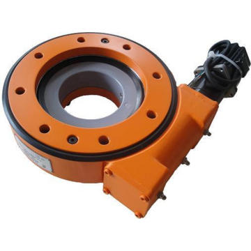 Supply Lyhy Slewing Drives (From 3inch to 25 inch)